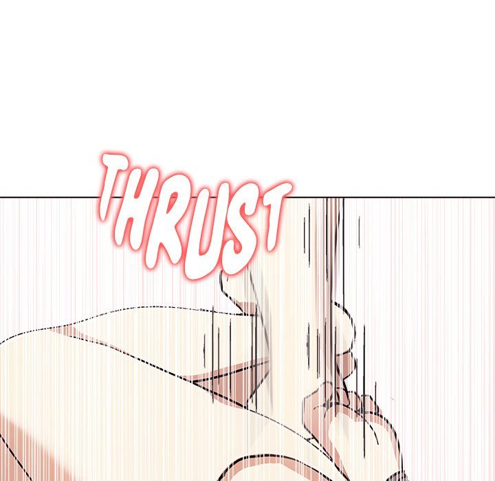 Honestly, I Like You a Lot! - Chapter 41 Page 175
