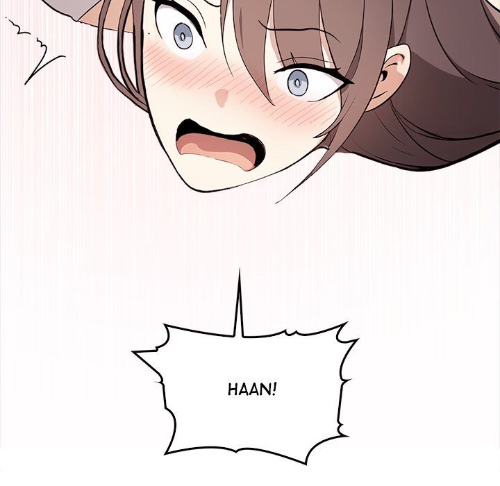 Honestly, I Like You a Lot! - Chapter 41 Page 177