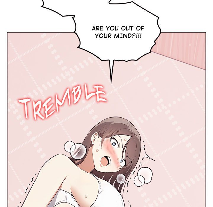 Honestly, I Like You a Lot! - Chapter 41 Page 179