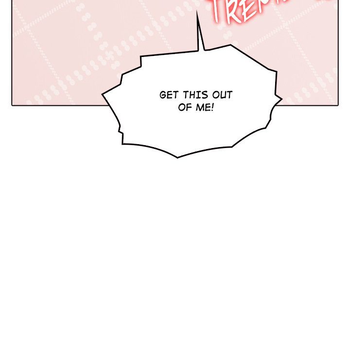 Honestly, I Like You a Lot! - Chapter 41 Page 181