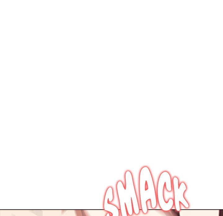 Honestly, I Like You a Lot! - Chapter 41 Page 19