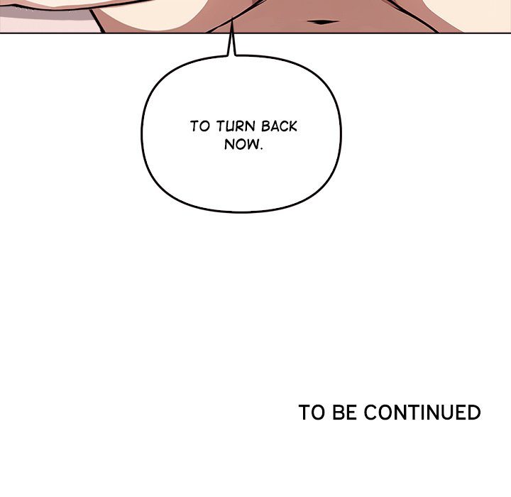 Honestly, I Like You a Lot! - Chapter 41 Page 190