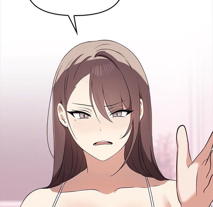 Honestly, I Like You a Lot! - Chapter 41 Page 34