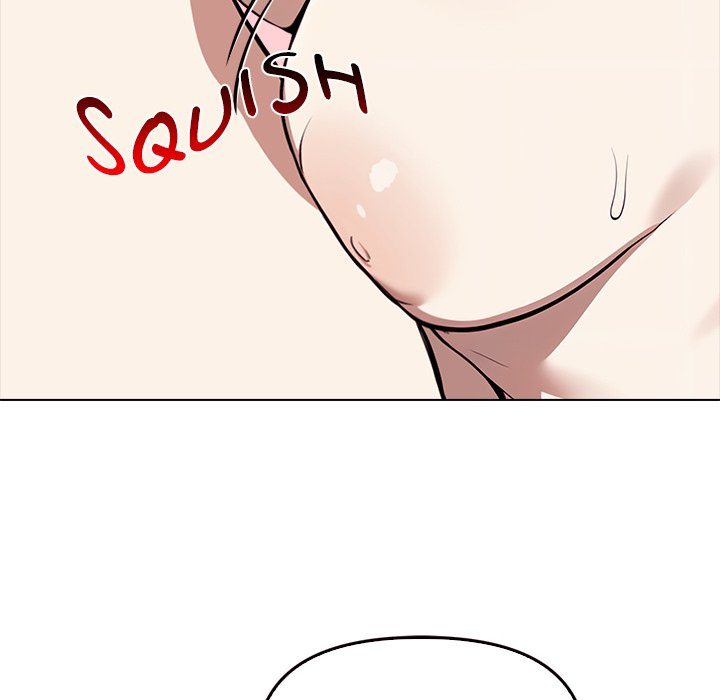 Honestly, I Like You a Lot! - Chapter 41 Page 45