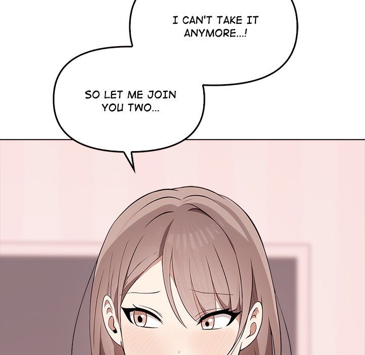 Honestly, I Like You a Lot! - Chapter 41 Page 46