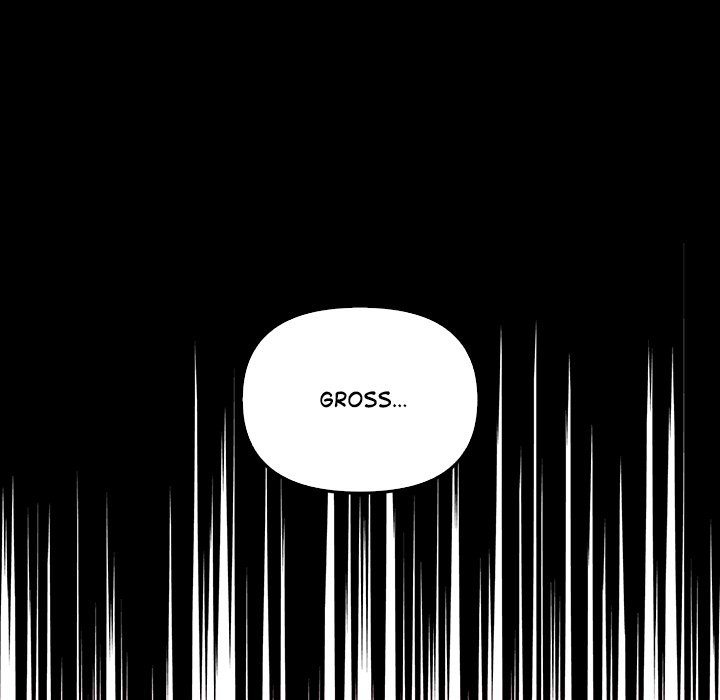 Honestly, I Like You a Lot! - Chapter 41 Page 59