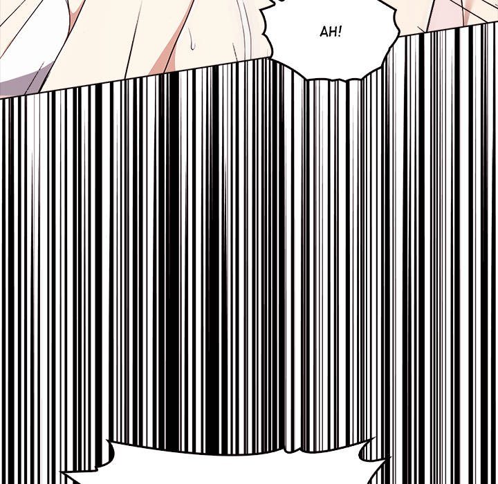 Honestly, I Like You a Lot! - Chapter 41 Page 69