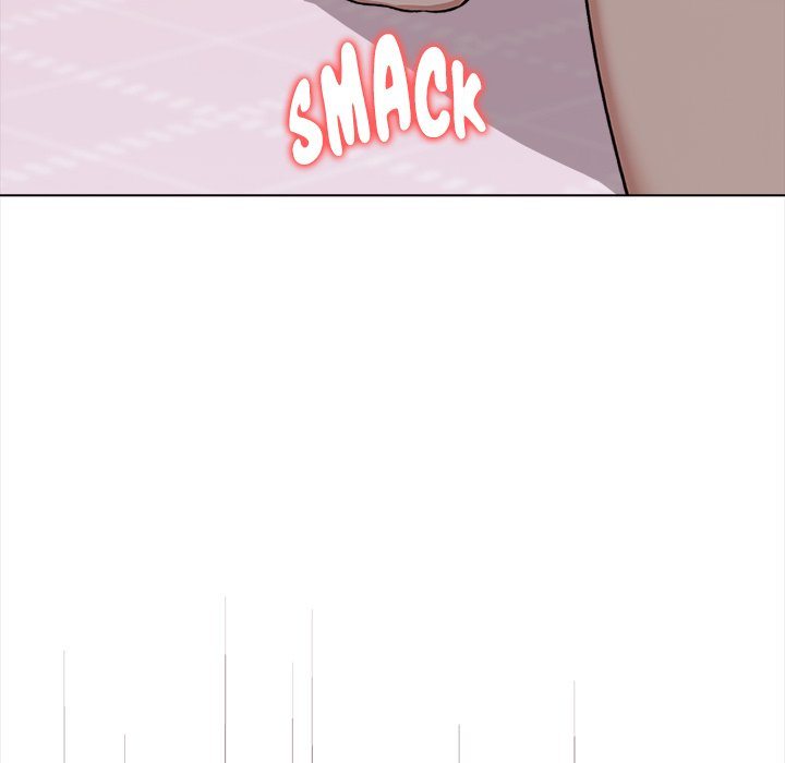 Honestly, I Like You a Lot! - Chapter 41 Page 7