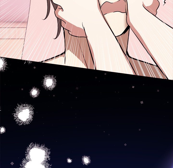 Honestly, I Like You a Lot! - Chapter 41 Page 71