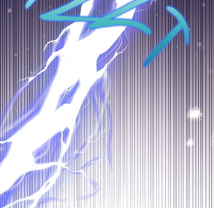 Honestly, I Like You a Lot! - Chapter 41 Page 73
