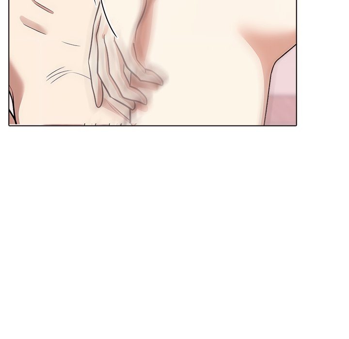Honestly, I Like You a Lot! - Chapter 41 Page 77