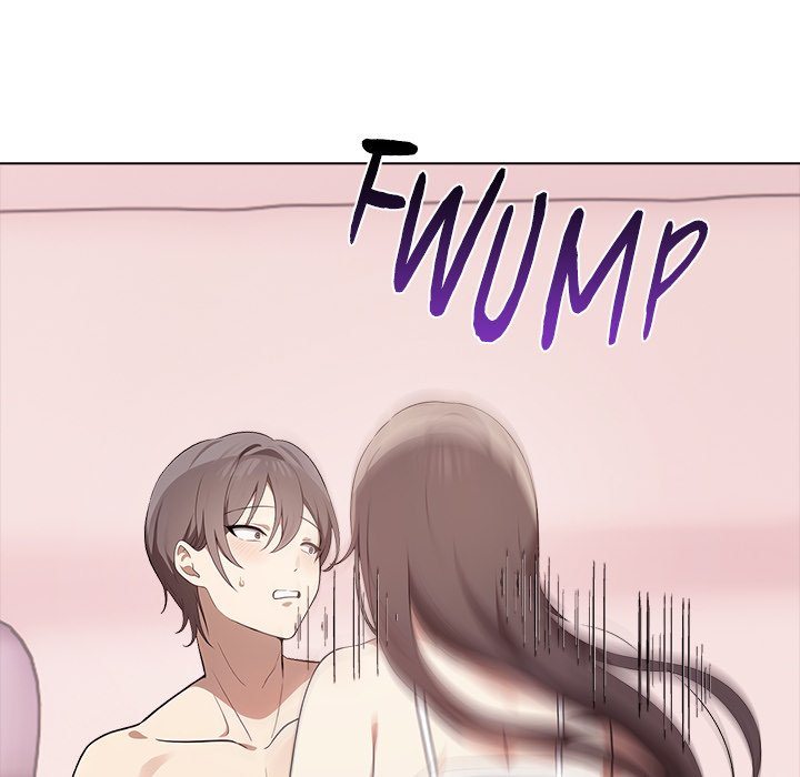 Honestly, I Like You a Lot! - Chapter 41 Page 78