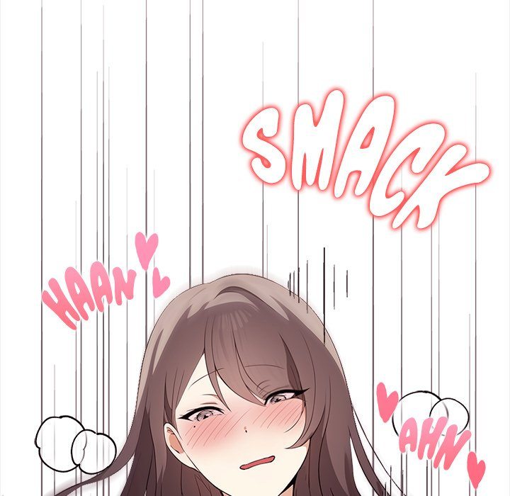 Honestly, I Like You a Lot! - Chapter 41 Page 8
