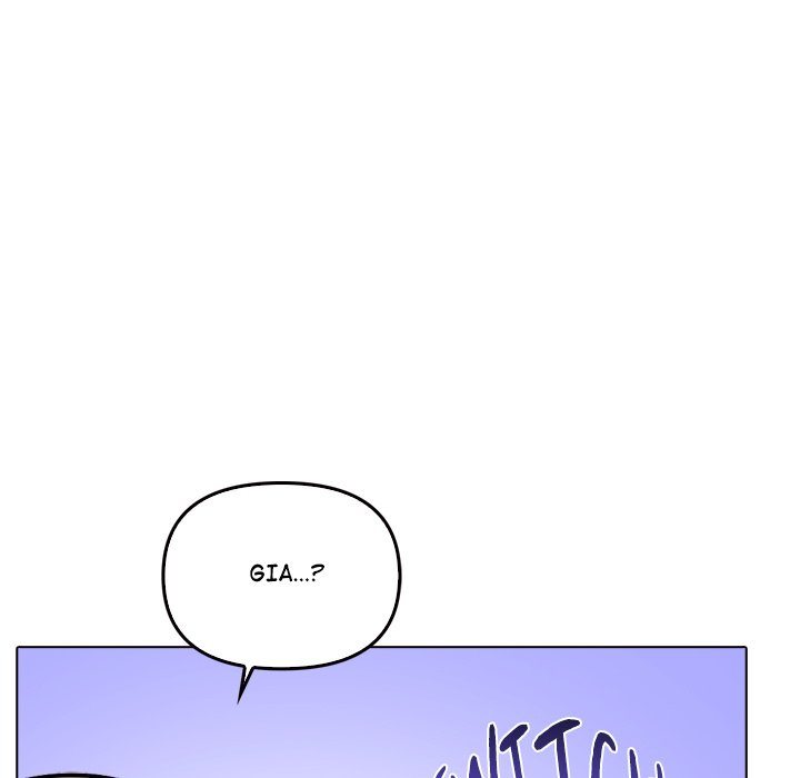 Honestly, I Like You a Lot! - Chapter 41 Page 80