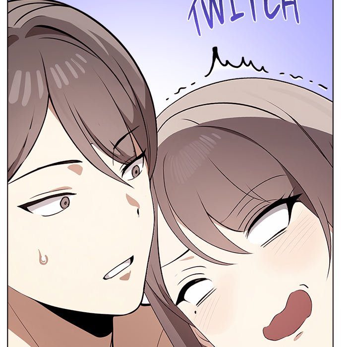 Honestly, I Like You a Lot! - Chapter 41 Page 81