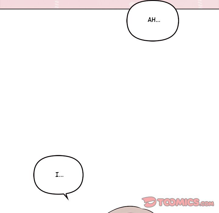 Honestly, I Like You a Lot! - Chapter 41 Page 84