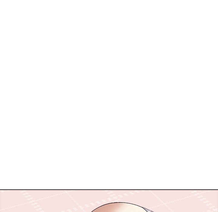 Honestly, I Like You a Lot! - Chapter 41 Page 89
