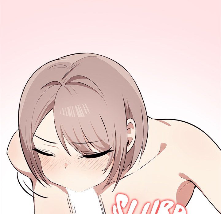 Honestly, I Like You a Lot! - Chapter 42 Page 104