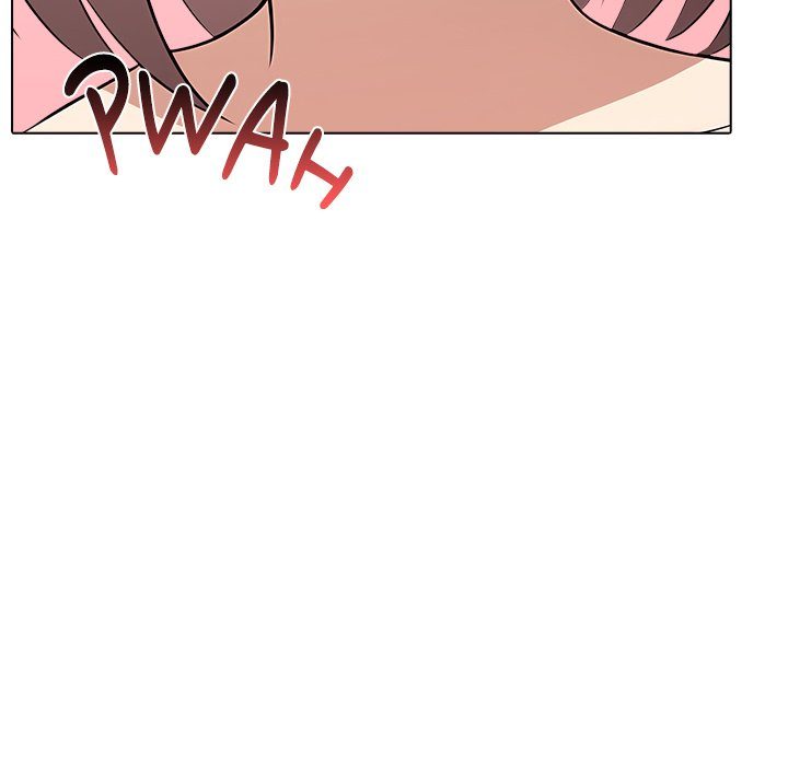 Honestly, I Like You a Lot! - Chapter 42 Page 125