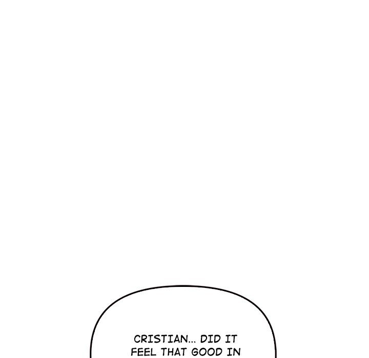 Honestly, I Like You a Lot! - Chapter 42 Page 134
