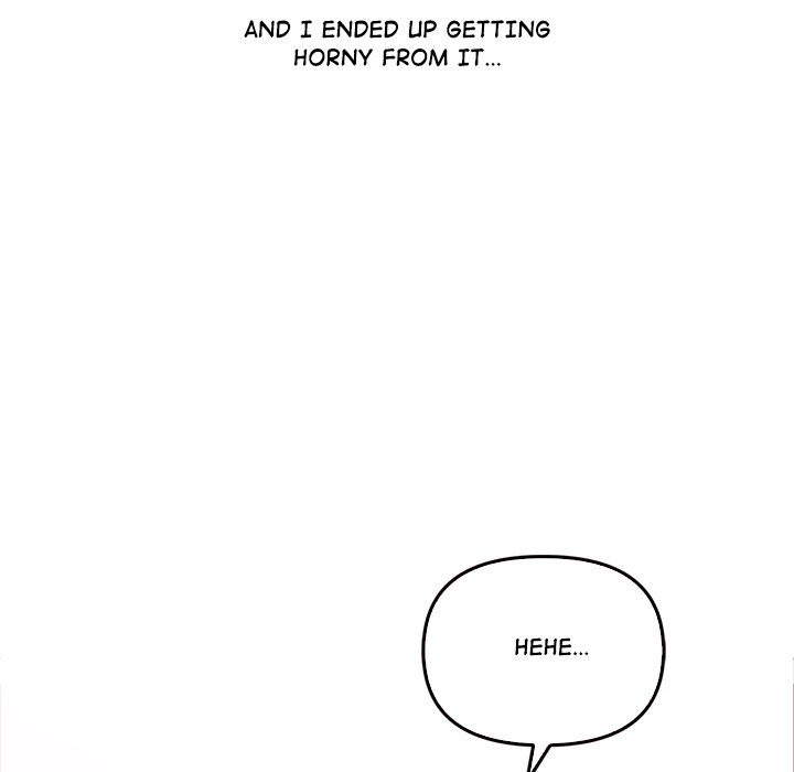 Honestly, I Like You a Lot! - Chapter 42 Page 144