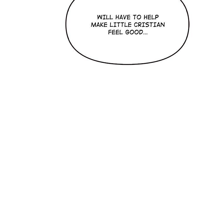 Honestly, I Like You a Lot! - Chapter 42 Page 152