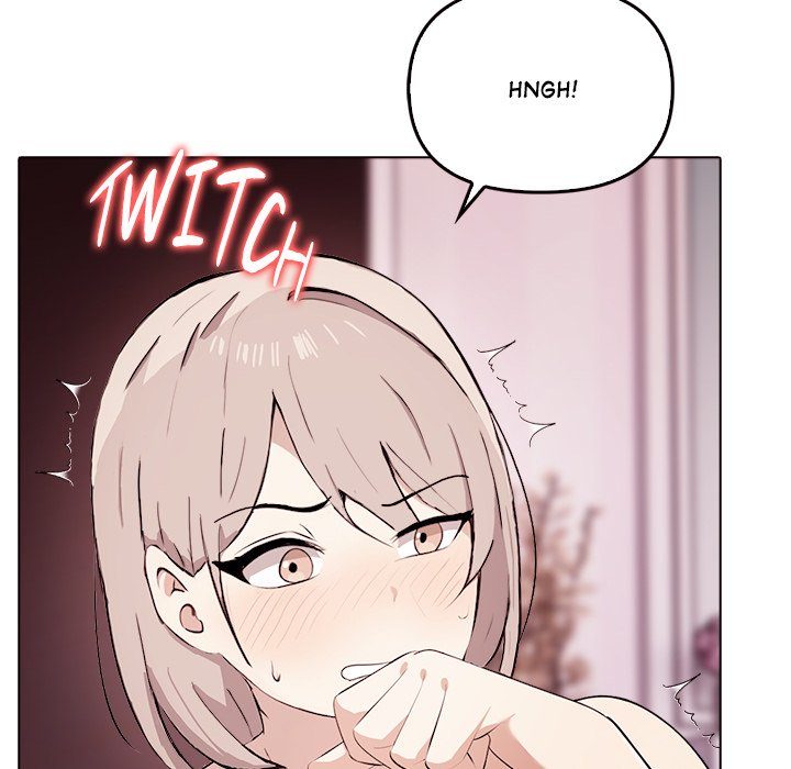 Honestly, I Like You a Lot! - Chapter 42 Page 163