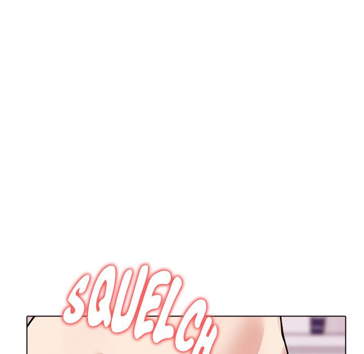 Honestly, I Like You a Lot! - Chapter 42 Page 165