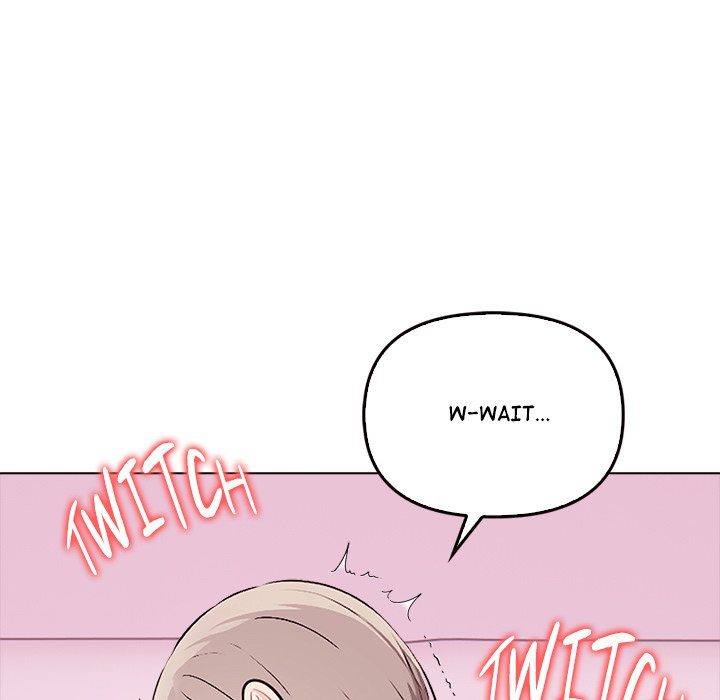 Honestly, I Like You a Lot! - Chapter 42 Page 167