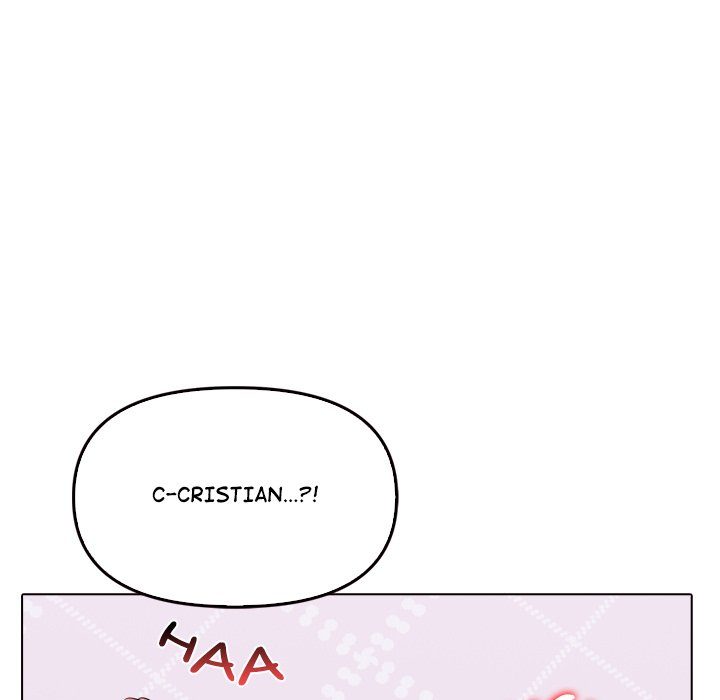 Honestly, I Like You a Lot! - Chapter 42 Page 177