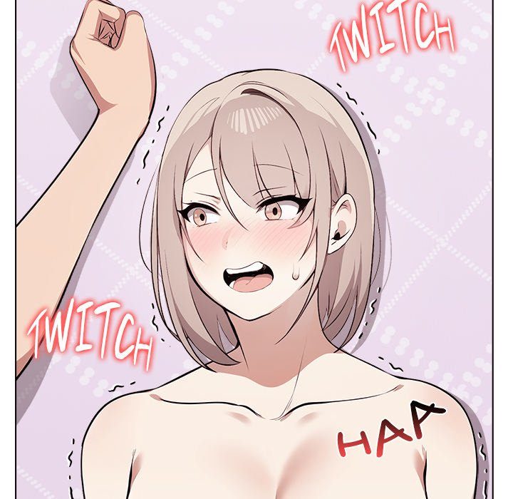Honestly, I Like You a Lot! - Chapter 42 Page 178