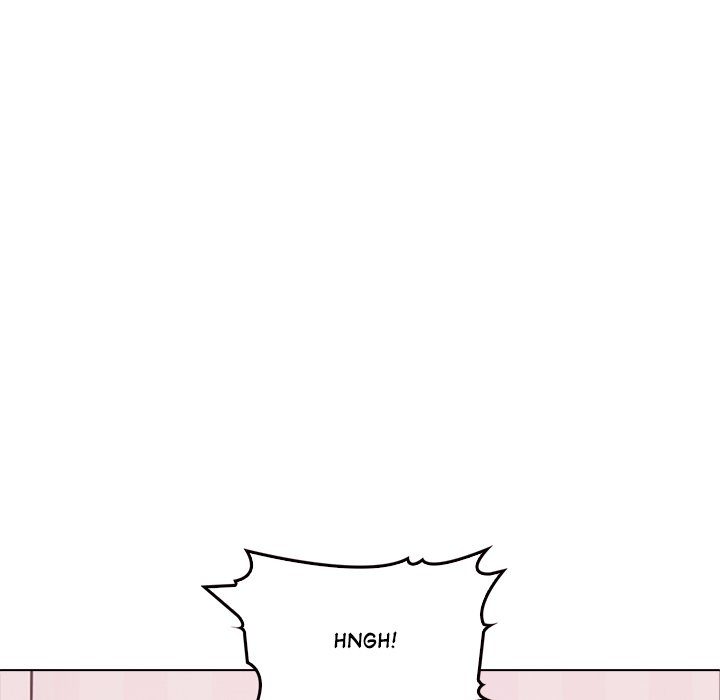 Honestly, I Like You a Lot! - Chapter 42 Page 24