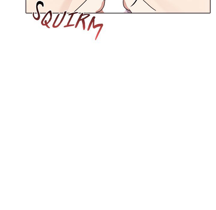 Honestly, I Like You a Lot! - Chapter 42 Page 29