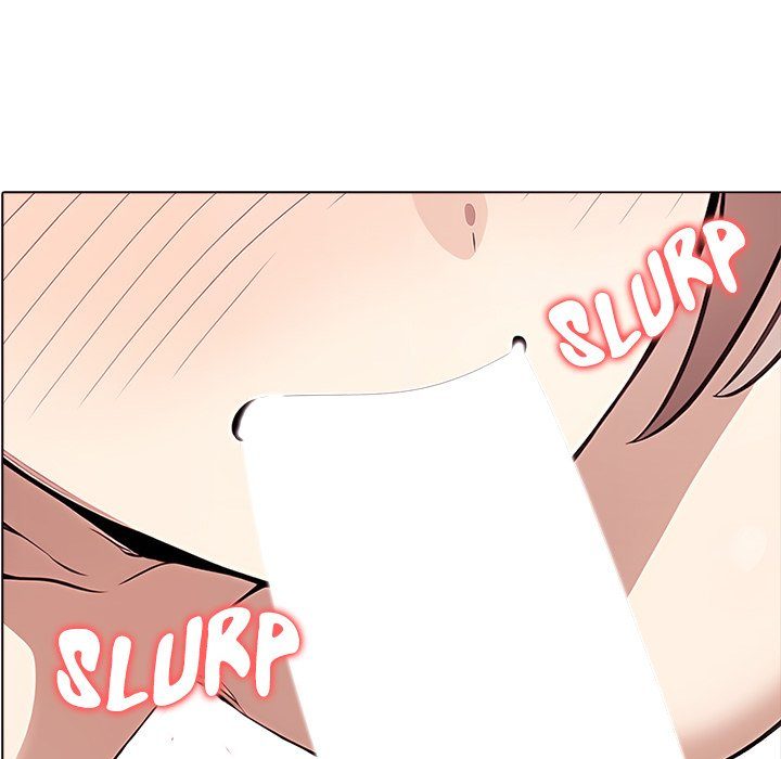Honestly, I Like You a Lot! - Chapter 42 Page 34