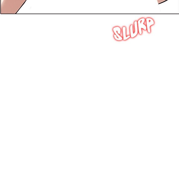 Honestly, I Like You a Lot! - Chapter 42 Page 35