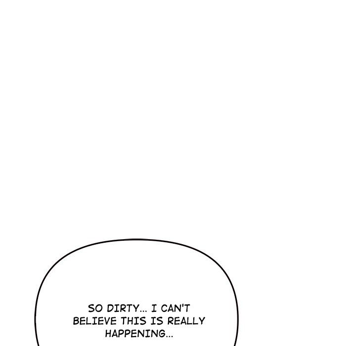 Honestly, I Like You a Lot! - Chapter 42 Page 41