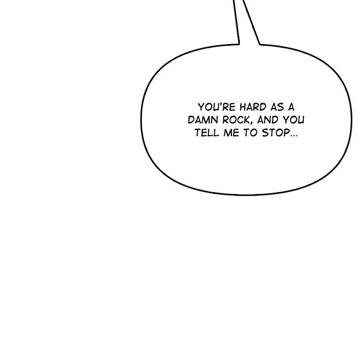 Honestly, I Like You a Lot! - Chapter 42 Page 48