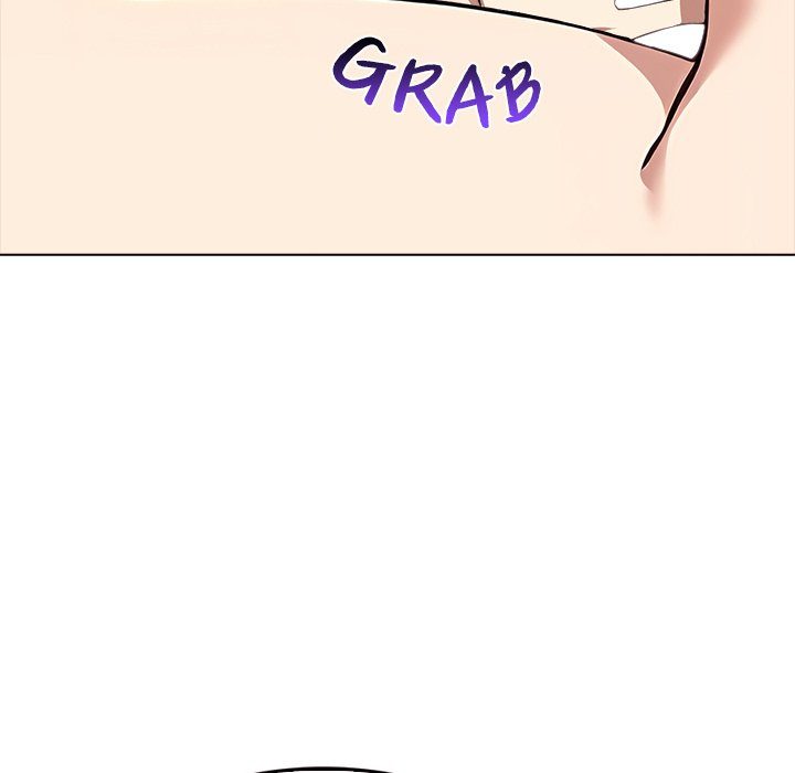 Honestly, I Like You a Lot! - Chapter 42 Page 62