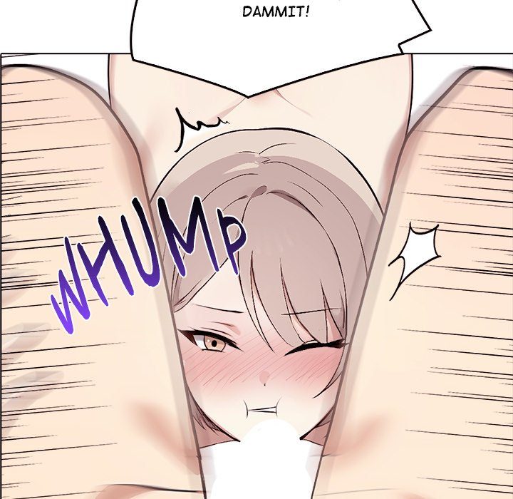 Honestly, I Like You a Lot! - Chapter 42 Page 66