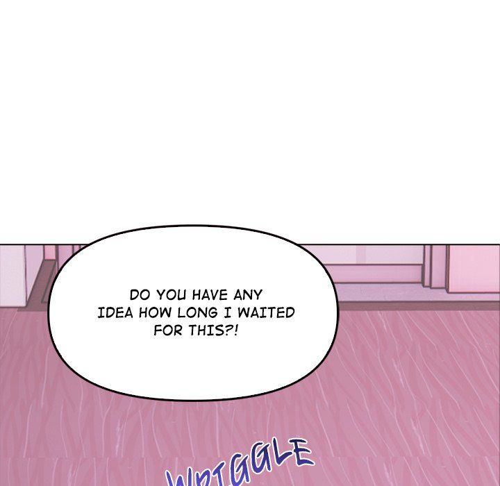 Honestly, I Like You a Lot! - Chapter 42 Page 70