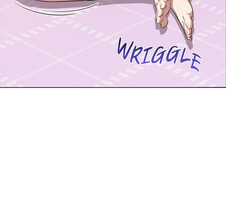 Honestly, I Like You a Lot! - Chapter 42 Page 72