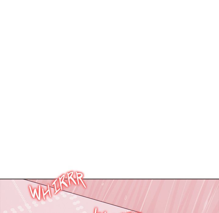 Honestly, I Like You a Lot! - Chapter 42 Page 78