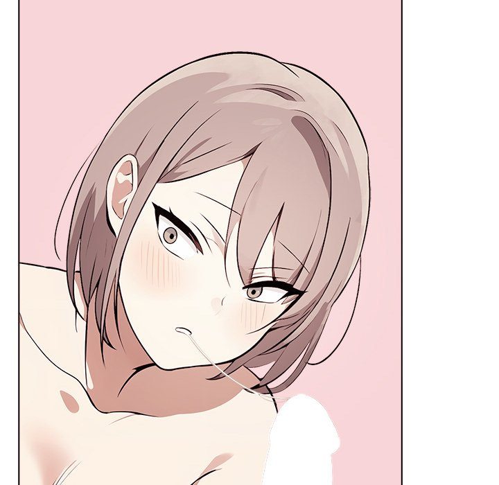 Honestly, I Like You a Lot! - Chapter 42 Page 82