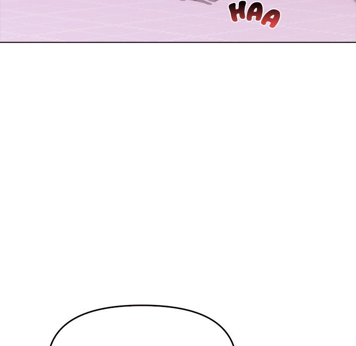 Honestly, I Like You a Lot! - Chapter 42 Page 88