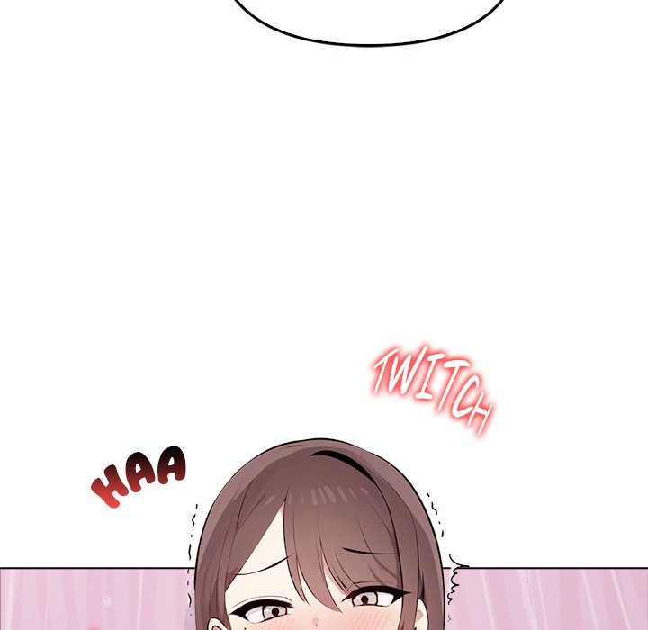 Honestly, I Like You a Lot! - Chapter 42 Page 91
