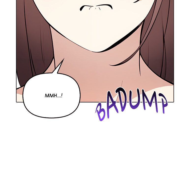 Honestly, I Like You a Lot! - Chapter 42 Page 96