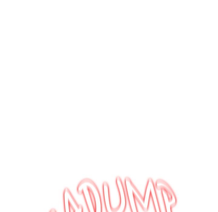 Honestly, I Like You a Lot! - Chapter 42 Page 97