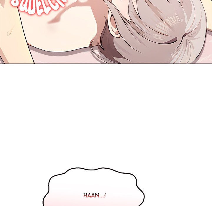 Honestly, I Like You a Lot! - Chapter 43 Page 10