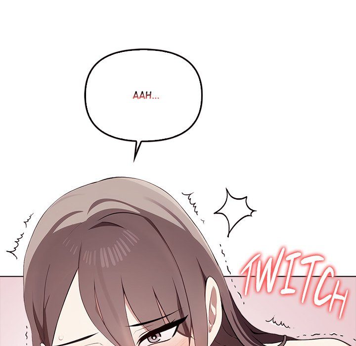Honestly, I Like You a Lot! - Chapter 43 Page 108