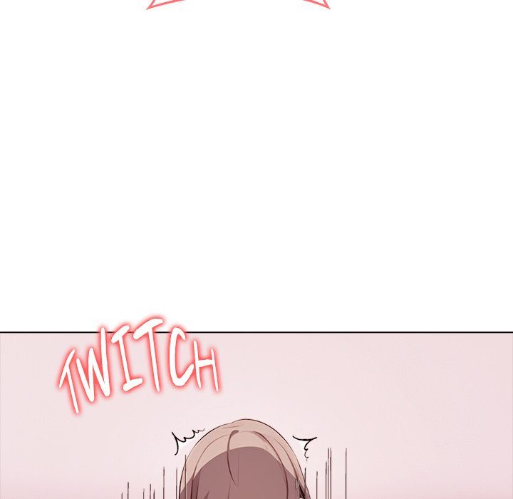 Honestly, I Like You a Lot! - Chapter 43 Page 118